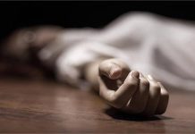 ऊना में चीख-पुकार: अनियंत्रित होकर पलटी श्रद्धालुओं से भरी बस, एक की मौत, कई घायल