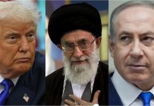 US-Israel Iran War: अयातुल्ला खामेनेई की मौत की खबर से दुनिया में हड़कंप, आसमान छू सकती हैं तेल की कीमतें!
