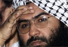 Mohammad Tahir Anwar Death: आतंकी मसूद अजहर को बड़ा झटका, भाई ताहिर अनवर की संदिग्ध हालात में मौत