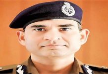 हिमाचल में DGP का सख्त फरमान जारी! गाड़ी पर “नंबर की जगह ‘नाम’ चमकाया, तो कटेगा भारी चालान