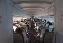 Air Travel New Rule: हवाई यात्रियों के लिए बड़ी खुशखबरी! अब पसंदीदा सीट के लिए नहीं देने होंगे एक्स्ट्रा पैसे, बदल गया पुराना नियम
