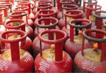 हिमाचल के औद्योगिक क्षेत्र में LPG संकट, उद्योग और आम लोग प्रभावित