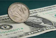 Rupee Crashes: ईरान युद्ध का झटका: भारतीय रुपया धड़ाम! पहली बार 92 के पार, 9.7 लाख करोड़ रुपये का निवेशक धन डूबा