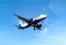 Indigo Fare Hike: हवाई यात्रियों को जोर का झटका! इंडिगो ने बढ़ाया फ्लाइट किराया, ₹2300 तक महंगी हुई टिकट