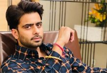 जितने मर्जी गनमैन रख ले… Mankirt Aulakh को फिर मिली जान से मारने की धमकी, गैंगस्टर की Audio Viral
