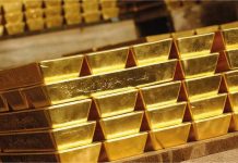 Delhi Bullion Market: सोने-चांदी की ऊंची छलांग, 32,000 रुपए महंगी हुई चांदी, दो महीने के हाई पर सोना