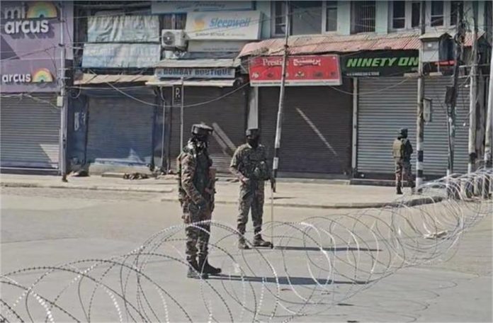 2026_3image_10_55_578199246kashmirnews-ll