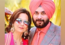 Navjot Sidhu का पंजाब सरकार पर वार, ट्वीट कर कहा– मुफ्त योजनाएं नहीं बल्कि…