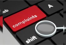 LIC और Star Health से सबसे ज्यादा खफा हैं पाॅलीसीधारक, IRDAI की रिपोर्ट में इन 10 कंपनियों के खिलाफ मिली ज्यादा शिकायतें