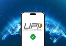 Payment Rules Change: UPI, नेट बैंकिंग यूजर्स ध्यान दें! 1 अप्रैल से बदल जाएगा ऑनलाइन पेमेंट का तरीका