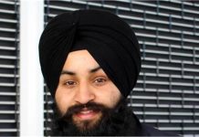 इंदिरा गांधी के भतीजे बलतेज सिंह का काला साम्राज्य हुआ बेनकाब! सामने आई हत्यारे और करोड़ों के ड्रग तस्कर के पतन की पूरी कहानी