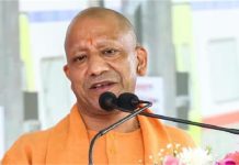 सरकार सुनिश्चित कर रही एक भी बच्चा शिक्षा से वंचित नहीं रहे: योगी आदित्यनाथ