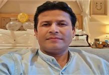Himachal : नीरज भारती के पोस्ट से मची सियासी खलबली, धन्यवाद संदेश में CM सुक्खू का जिक्र नहीं; ट्रोलिंग के बाद दी ये सफाई