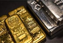 Why Gold-Silver Down: सोने-चांदी की कीमतों में गिरावट क्यों? आखिर क्या है वजह?