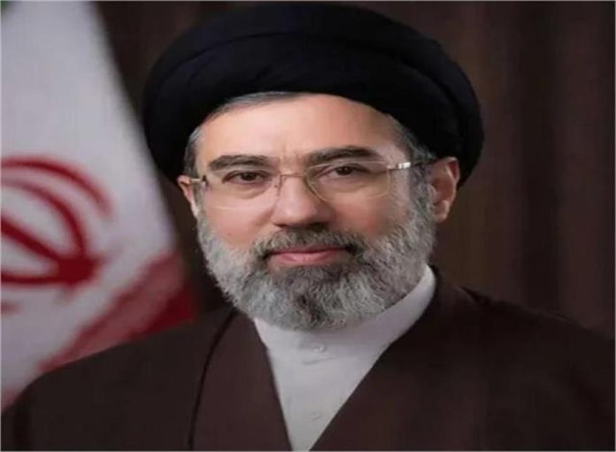 2026_3image_12_07_071621007irannews-ll