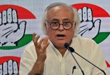 अयातुल्ला खामेनेई की मौत पर शशि थरूर का बड़ा बयान- कड़ी निंदा न सही, पर शोक तो जताना चाहिए था
