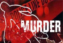 Punjab: सेना के जवान की हैवानियत: पिता को गोली, मां की बेरहमी से पिटाई