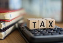 Tax Rules Changes : 1 अप्रैल से देशभर में बदल जाएंगे ये बड़े नियम, नौकरीपेशा लोगों पर पड़ेगा सीधा असर