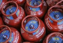 Kanpur में 1.5 लाख गैस कनेक्शन ब्लॉक, क्या आपका नाम भी है लिस्ट में? सरकार ने युद्ध के बीच जारी की बड़ी चेतावनी