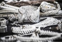 Silver New Rule: चांदी के दामों में उतार-चढ़ाव के बीच सरकार का बड़ा कदम, बदले नियम