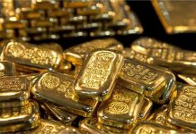 MCX/Comex Gold Rate: सस्ता हुआ सोना-चांदी, 10g सोने का भाव ₹1,46,399