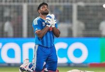 टी20 वर्ल्ड कप में निराशाजनक प्रदर्शन पर पाकिस्तान का बड़ा एक्शन, खिलाड़ियों पर लगाया लाखों का जुर्माना