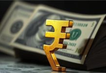 Historical fall in Rupee: इतिहास में पहली बार इतना गिरा रुपया, डॉलर के मुकाबले अब तक का सबसे निचला स्तर