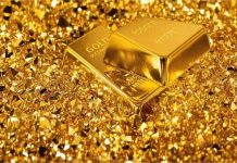 Gold/Silver Rate on MCX: सोने-चांदी की कीमतों ने फिर दिया झटका, MCX पर उछल गए दाम