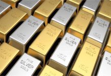 Gold-Silver Price Crash: लगातार दूसरे दिन सोने-चांदी की कीमतों में गिरावट, जानें ताजा रेट