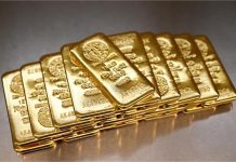 11,000 रुपए टूटी चांदी, 2,000 रुपए सस्ता हुआ सोना, अब इतनी रह गई सोने-चांदी की कीमत