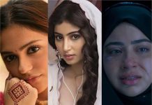 अनीत पड्डा से लेकर सारा अर्जुन तक..डेब्यू करने वाली इन एक्ट्रेसेस ने अपने अभिनय से दर्शकों को किया प्रभावित