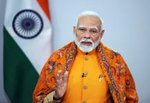 PM मोदी का बड़ा बयान: ग्लोबल एनर्जी सेक्टर में भारत का बज रहा डंका, आत्मनिर्भरता की ओर बढ़े कदम