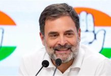 Assembly Elections 2026: न असम, न बंगाल तो आखिर केरलम पर जीत क्यों हासिल करना चाहते हैं राहुल गांधी? जानिए
