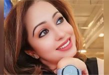 Youtuber नैंसी ग्रेवाल हत्याकांड: कुख्यात गैंगस्टर ने ली ह/त्या की जिम्मेदारी, पोस्ट शेयर कर दी सख्त चेतावनी