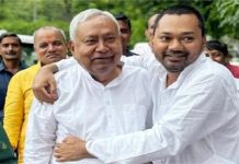 बिहार में JDU कोटे से बनेंगे 2 डिप्टी सीएम! इन दिग्गजों के नाम रेस में शामिल