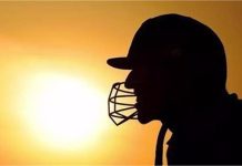 पाकिस्तान के इस पूर्व कप्तान ने International Cricket से लिया संन्यास, अब बन सकते हैं मुख्य कोच
