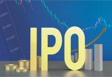 No New IPOs Next Week: इस हफ्ते नहीं खुलेंगे कोई नया IPO….लेकिन 7 कंपनियों की होगी लिस्टिंग