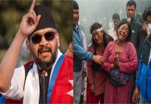 नेपाल PM का Gen-Z आंदोलन पर बड़ा फैसला, 27 शहीद छात्रों के परिवारों को दी सरकारी नौकरी