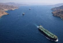 ट्रंप को मिला दुनिया के पावरफुल देशों का साथ, Strait of Hormuz में ”महाघेराबंदी” तोड़ने के लिए हुए एकजुट