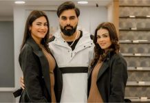 5वीं बार पिता बने Youtuber Armaan Malik एक वीडियो से कितना कमा लेते, जानें इनकम सोर्स… कहां-कहां से होती है कमाई