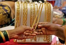 18K/24 Carat Gold: दो दिन में 39800 रुपये महंगा हुआ सोना, देखें 24K-22K-18K गोल्ड का नया रेट