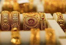 Gold/Silver Rate Drop: गोल्ड खरीदने वालों के लिए खुशखबरी! आज फिर गिर गए सोने-चांदी के दाम