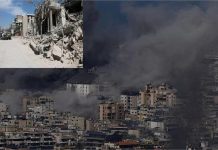 ईरान ने तुर्किये पर दागी मिसाइल, NATO ने हवा में किया ध्वस्त, Turkey बोला-उकसाओ मत.. देंगे करारा जवाब