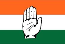 क्रास वोटिंग के चलते कांग्रेस के नोटिस जारी करने पर विधायकों की सामने आई प्रतिक्रिया, पढ़िए क्या बोले