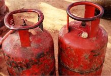 Two Free LPG Cylinders: दिल्ली के राशन कार्ड धारकों की बल्ले-बल्ले: होली-दिवाली पर मिलेंगे 2 मुफ्त गैस सिलेंडर