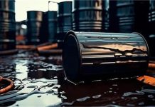 तेल की कीमतें इस साल 50% बढ़ी, मिडिल ईस्ट में तनाव बढ़ने से अचानक उछाल