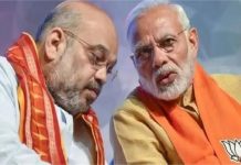 Parliament Budget Session 2026: लोकसभा स्पीकर के खिलाफ अविश्वास प्रस्ताव पर 9 मार्च को होगी बहस, BJP ने जारी किया व्हिप