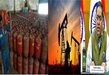 मिडिल ईस्ट जंग में भारत फिर बनेगा सहारा ! पड़ोसी देशों ने मांगी अतिरिक्त ईंधन की मदद, मिला शानदार जवाब