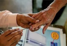 Election Commission का बड़ा फैसला: अब घर बैठे वोट डाल सकेंगे बुजुर्ग और दिव्यांग