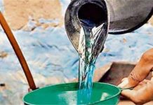 LPG संकट के बीच सरकार बड़ा फैसला… केरोसिन की वापसी, अब पेट्रोल पंपों पर भी मिलेगी सप्लाई!